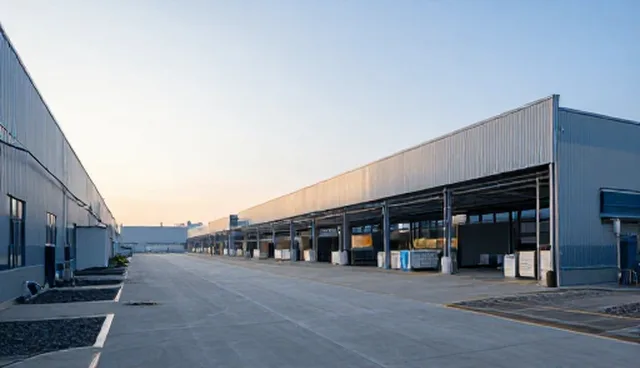 支持按区域选择渭南公司需明确适用条件