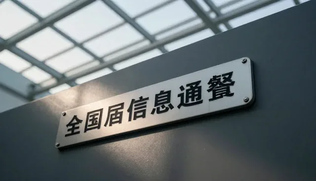 高级会员服务在企业信息查找场景中的深度应用