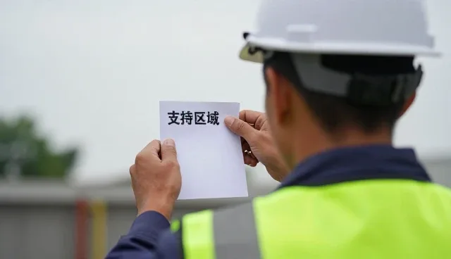 行业分类信息在信息匹配中的实际应用与优化路径