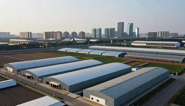 黄页在区域市场的实际应用与服务价值分析