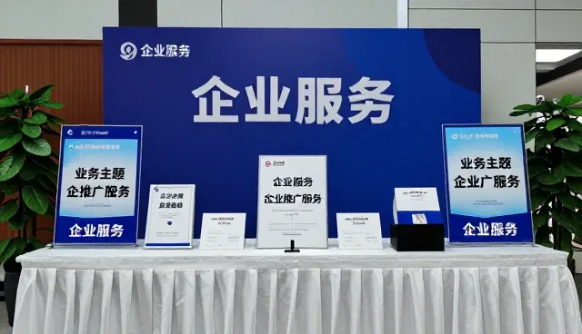 如何通过信息整合提升服务场景适应性